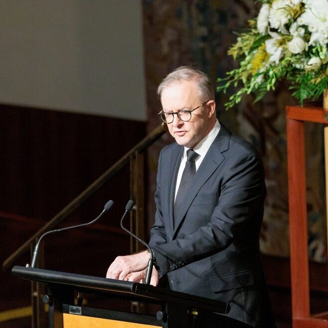 Canb,,Australia, ,Sep,22,,2022:,The,Prime,Minister,Anthony