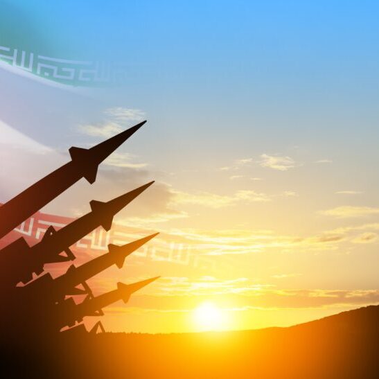 Image: Shutterstock