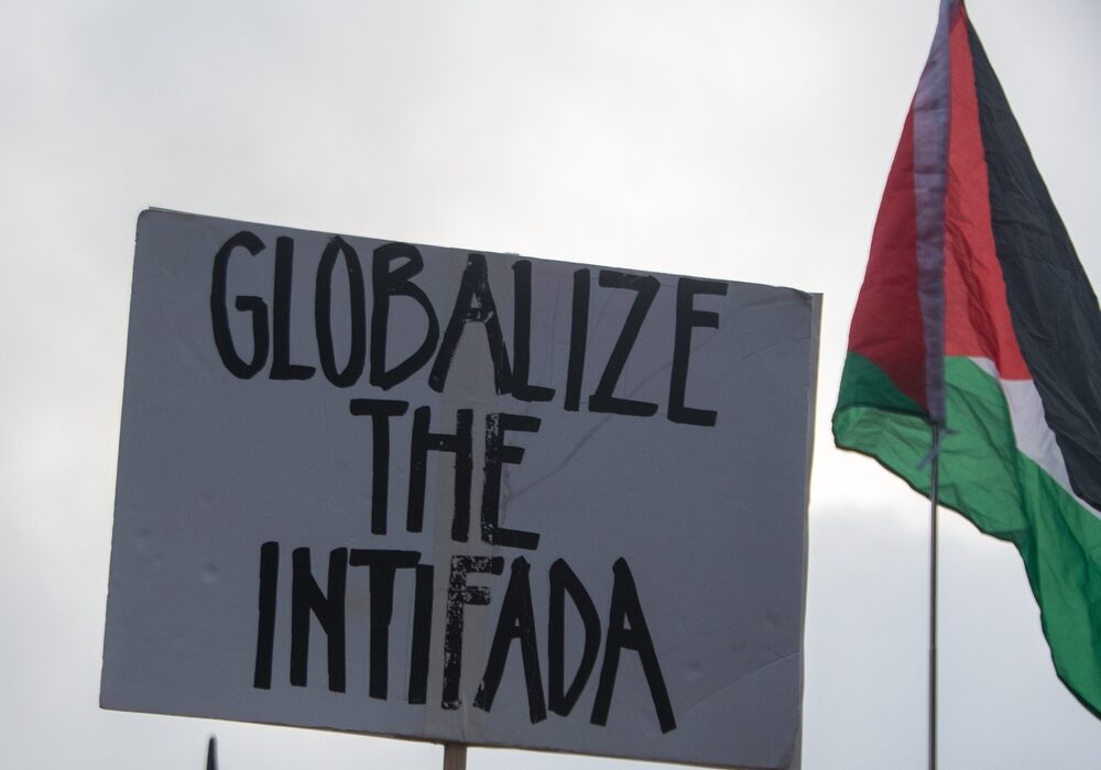 (Image: Van Blerk/ Shutterstock)