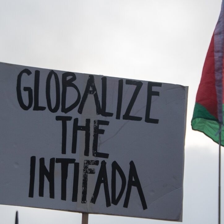 (Image: Van Blerk/ Shutterstock)