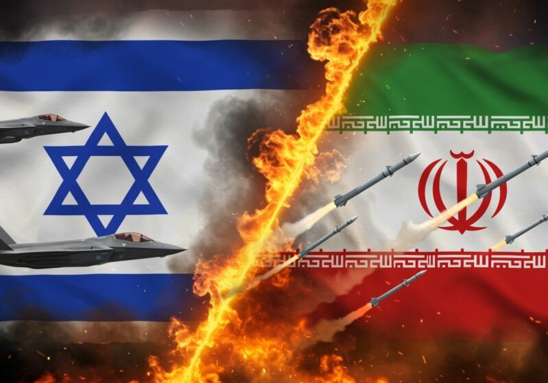 (Image: Shutterstock)