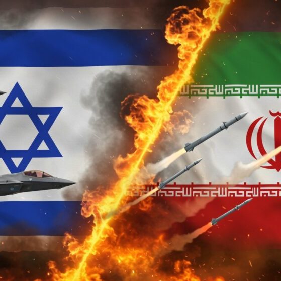 (Image: Shutterstock)