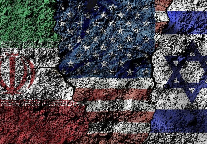 Image: Saulo Ferreira Angelo/ Shutterstock