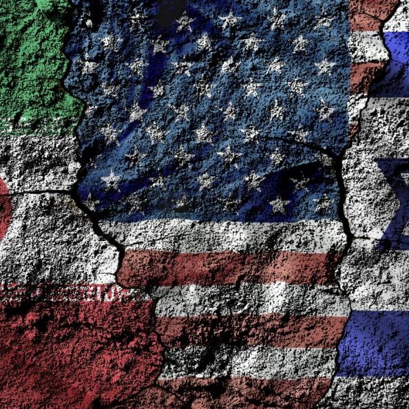 Image: Saulo Ferreira Angelo/ Shutterstock