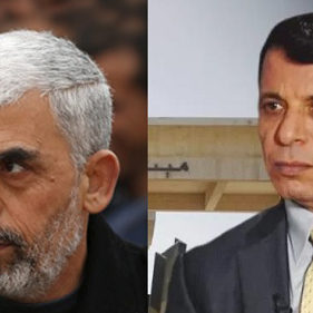 Is Palestinian reconciliation serious this time?