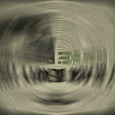 Media Week - Saikal of nonsense returns; Holey history; Hamas-free TV