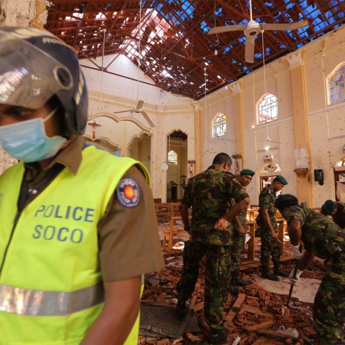 Terror Attacks Sri Lanka2