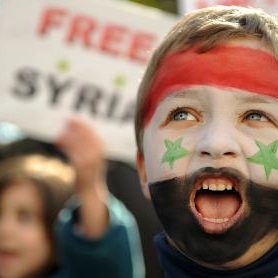 Déjà vu in Hama and Across Syria