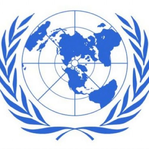 Palestinians will go to the UN no matter what