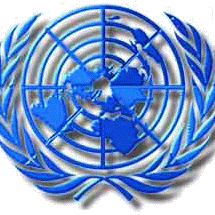 PA spin on unsteady path to unilateral statehood