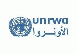 UNRWA’s double standards in Syria