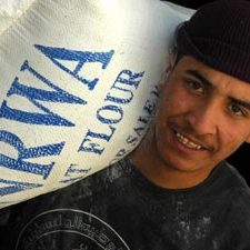 UNRWA and Refugees/ More Glorifying of Terrorism