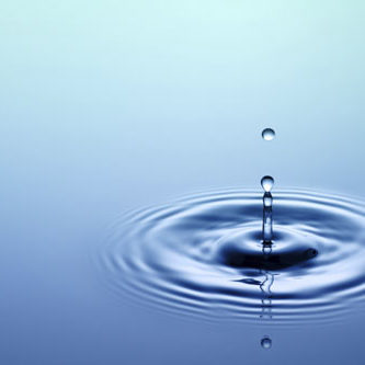 The truth behind the "water libel"