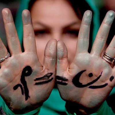 Iran and Saudi Arabia's new push for gender segregation
